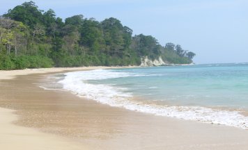 How To Plan Your Andaman Trip